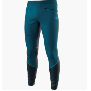 Dynafit Traverse Pantalone